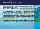 Наталя Гуліна фотография #43 (источник - https://vk.com/id168171558)