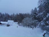 Вова Таргоній фотография #27 (источник - https://vk.com/id62501575)