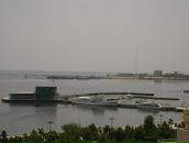 Сергей Антонец фотография #28 (источник - https://vk.com/id8295177)