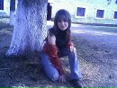 Діана Лук'янова фотография #8 (источник - https://vk.com/id113379994)