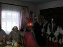 Зеновій Височанський фотография #43 (источник - https://vk.com/id138173678)