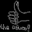 Фотография Барсуковой Елены