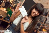 Oxy Oxy фотография #9 (источник - https://vk.com/id430025)