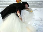 Фотография Митюхиной Марьи