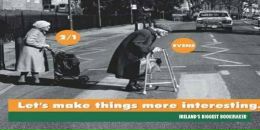 Фотография Яскевича Сергея