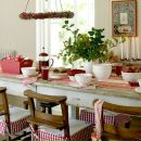 Фотография Сергеевой Светланы