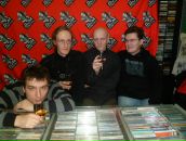 Фотография Ульянкина Вадима