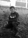 Мішка Thebest фотография #21 (источник - https://vk.com/id136848191)