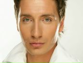 Garik =) фотография #1