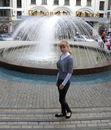 Фотография Долгашов Виктор
