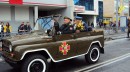 Наталія Васькевич фотография #23 (источник - https://vk.com/id50223903)