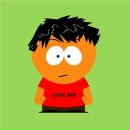 Николай Антоненко фотография #50 (источник - https://vk.com/id653567)