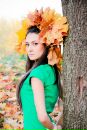Софья Геладзе фотография #9 (источник - https://vk.com/id1602189)