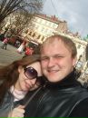 Паша Сенів фотография #22 (источник - https://vk.com/id25794990)
