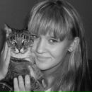 Фотография Рябцевой Татьяны