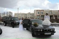 Діана Ковальчук фотография #2 (источник - https://vk.com/id160064291)