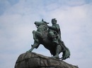 Валік Меленчук фотография #4 (источник - https://vk.com/id143160040)
