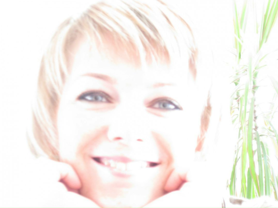 Ольга Грищенко фотография #35