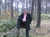 Ігор Головач фотография #35 (источник - https://vk.com/id37619444)