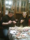 Ігор Терлецький фотография #39 (источник - https://vk.com/id162934930)