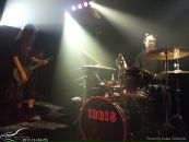 Фотография Смирнова Вадима