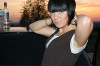 Фотография Март Анастасии