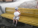 Оксана Гапчій-трохименко фотография #40 (источник - https://vk.com/id79496269)