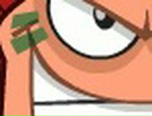 Іринка Харькова фотография #23 (источник - https://vk.com/id142169575)