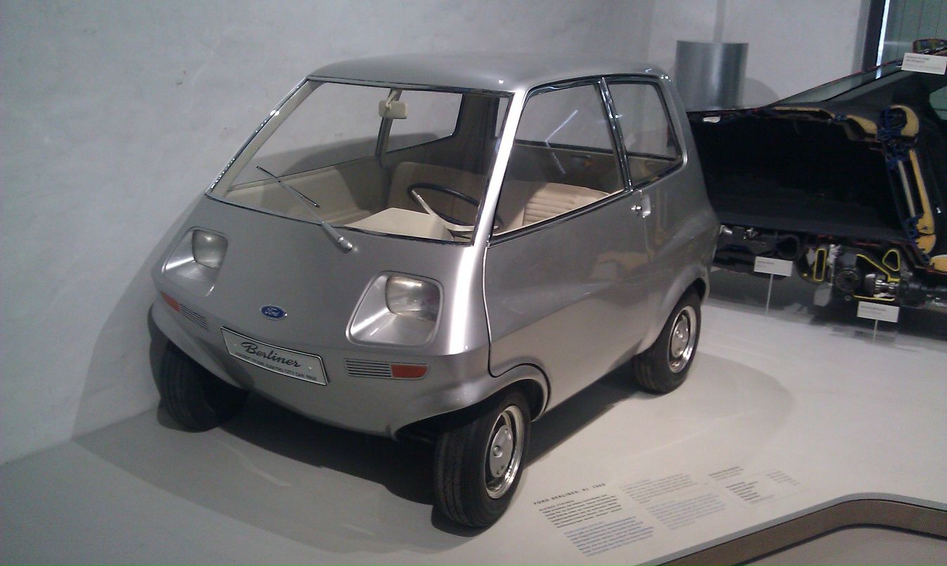 Руслан Кумпилов фотография #11