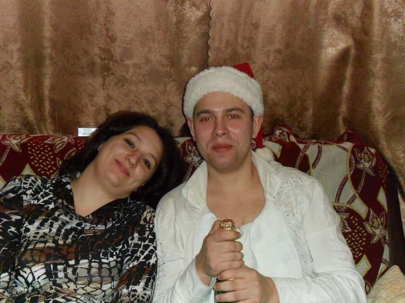 Евгений Демьяненко фотография #34