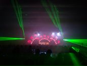 Александр Спиридонов фотография #20 (источник - https://vk.com/id980141)