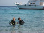 Фотография Ткачук Александры