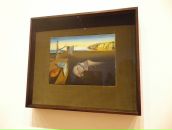 Анна Соскина фотография #18 (источник - https://vk.com/id1592011)