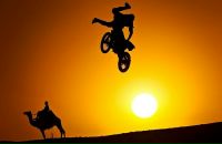 Андрій Томашевський фотография #28 (источник - https://vk.com/id28704369)