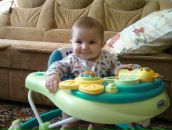 Фотография Цыгановой Ирины