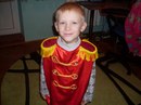 Віталік Хитрейко фотография #5 (источник - https://vk.com/id163234481)