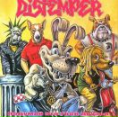 Сергій Охота фотография #10 (источник - https://vk.com/id19385944)