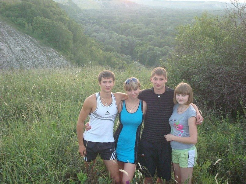 Денис Соболев фотография #43