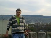 Фотография Шелкового Максима