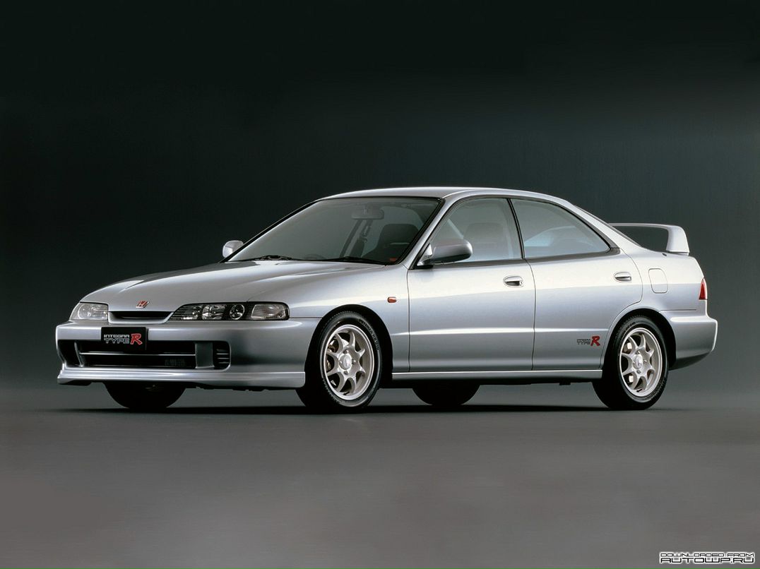 Дмитрий Ищенко фотография #39