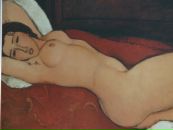 Фотография Юровой Анны