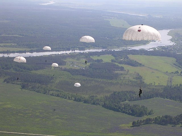 Влад Евсюков фотография #31