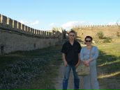 Вячеслав Мойса фотография #47 (источник - https://vk.com/id39185328)