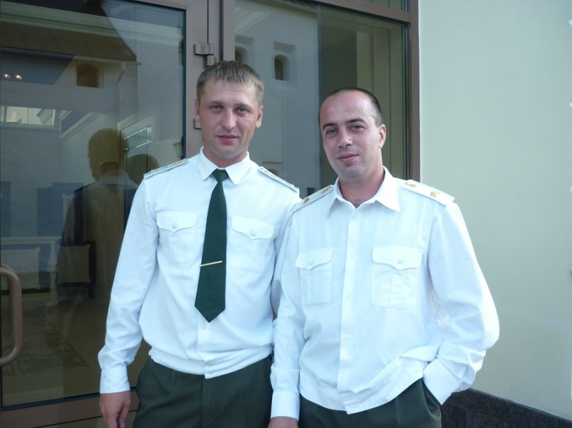 Мария Тимошенко фотография #22