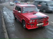 Євген Ісайчук фотография #34 (источник - https://vk.com/id88609754)