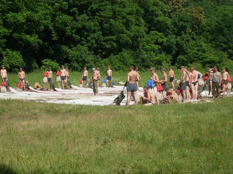 Дмитрий Бондарев фотография #32