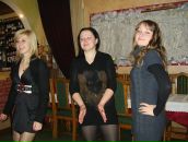 Наталя Нікітова фотография #17 (источник - https://vk.com/id75006448)