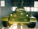 Сергій Бабич фотография #13 (источник - https://vk.com/id122177961)