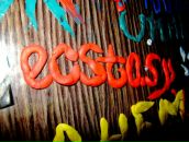 Фотография Надежиной Ольги