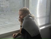 Фотография Лариной Олеси